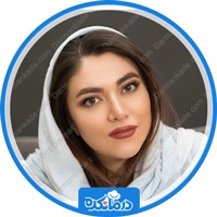نوبت دهی دکتر کامدین آرمانی کارشناس ارشد روانشناسی